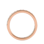 Eternity Band - Ice Dazzle - VVX™ Eternity - Eternity