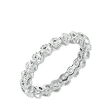 Eternity Band - Ice Dazzle - VVX™ Eternity - Eternity
