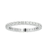 Eternity Band - Ice Dazzle - VVX™ Eternity - Eternity
