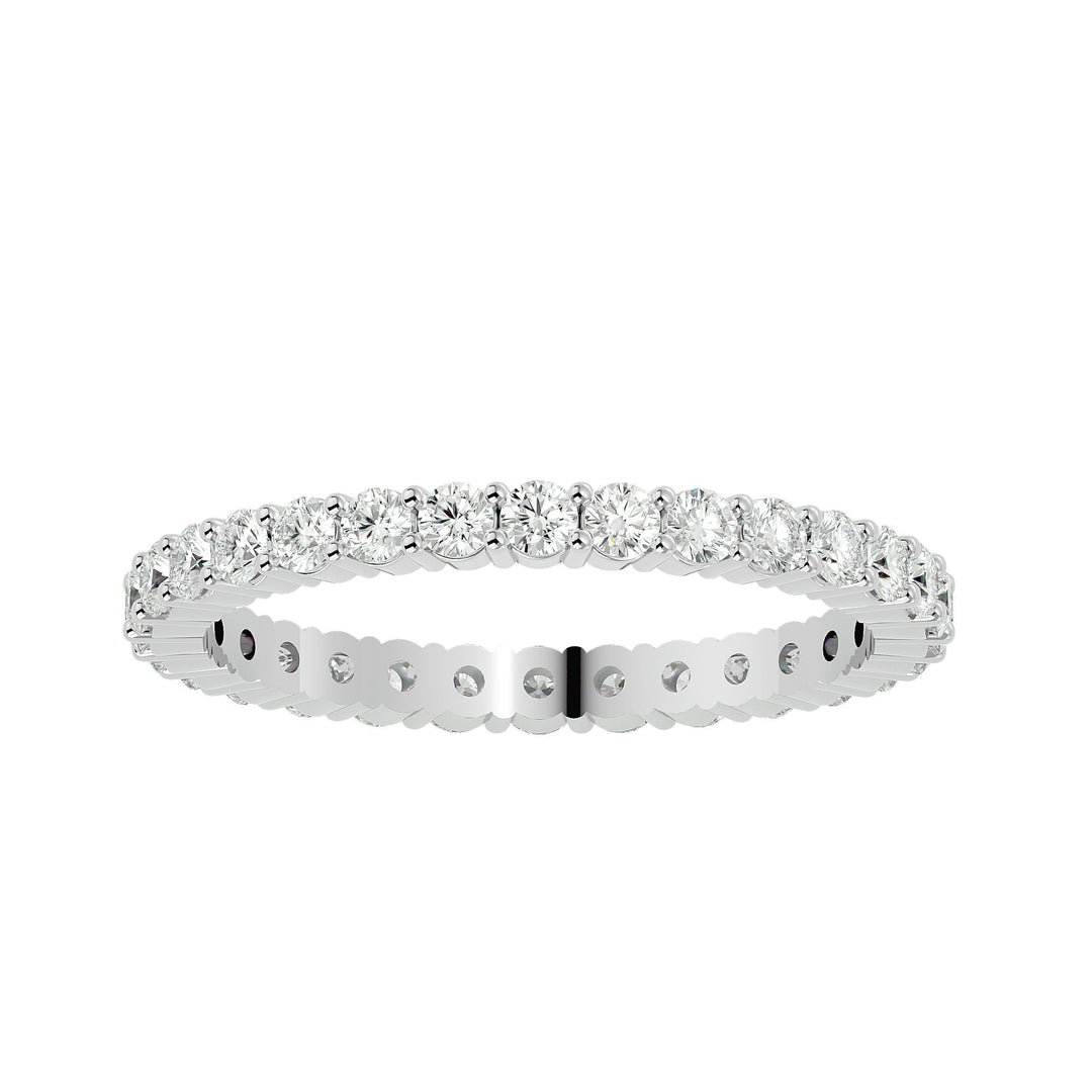 Eternity Band - Ice Dazzle - VVX™ Eternity - Eternity