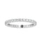 Eternity Band - Ice Dazzle - VVX™ Eternity - Eternity