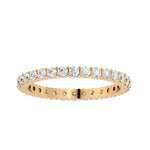 Eternity Band - Ice Dazzle - VVX™ Eternity - Eternity