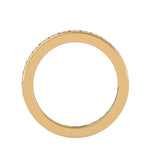 Eternity Band - Ice Dazzle - VVX™ Eternity - Eternity