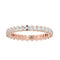 Eternity Band - Ice Dazzle - VVX™ Eternity - Eternity