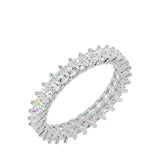Eternity Band - Ice Dazzle - VVX™ Eternity - Eternity