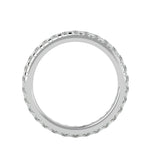 Eternity Band - Ice Dazzle - VVX™ Eternity - Eternity
