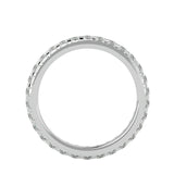 Eternity Band - Ice Dazzle - VVX™ Eternity - Eternity