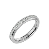 Eternity Band - Ice Dazzle - VVX™ Eternity - Eternity