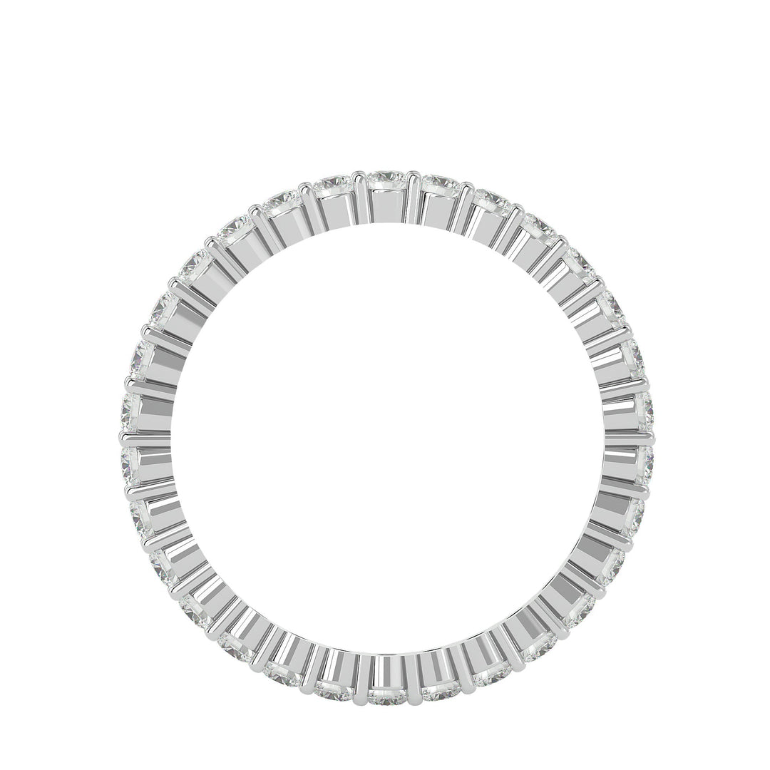 Eternity Band - Ice Dazzle - VVX™ Eternity - Eternity