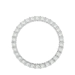 Eternity Band - Ice Dazzle - VVX™ Eternity - Eternity