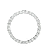 Eternity Band - Ice Dazzle - VVX™ Eternity - Eternity