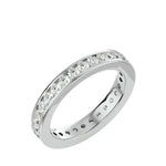 Eternity Band - Ice Dazzle - VVX™ Eternity - Eternity