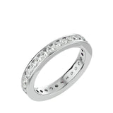 Eternity Band - Ice Dazzle - VVX™ Eternity - Eternity