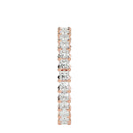 Eternity Band - Ice Dazzle - VVX™ Eternity - Eternity