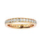 Eternity Band - Ice Dazzle - VVX™ Eternity - Eternity
