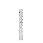 Eternity Band - Ice Dazzle - VVX™ Eternity - Eternity