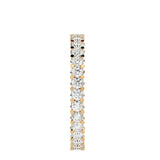 Eternity Band - Ice Dazzle - VVX™ Eternity - Eternity