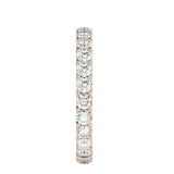 Eternity Band - Ice Dazzle - VVX™ Eternity - Eternity