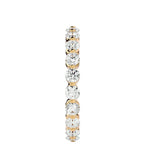 Eternity Band - Ice Dazzle - VVX™ Eternity - Eternity