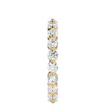Eternity Band - Ice Dazzle - VVX™ Eternity - Eternity