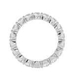 Eternity Band - Ice Dazzle - VVX™ Eternity - Eternity