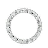 Eternity Band - Ice Dazzle - VVX™ Eternity - Eternity