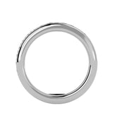 Eternity Band - Ice Dazzle - VVX™ Eternity - Eternity