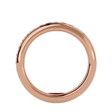 Eternity Band - Ice Dazzle - VVX™ Eternity - Eternity