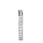 Eternity Band - Ice Dazzle - VVX™ Eternity - Eternity