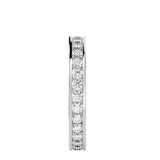 Eternity Band - Ice Dazzle - VVX™ Eternity - Eternity
