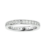 Eternity Band - Ice Dazzle - VVX™ Eternity - Eternity