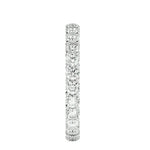 Eternity Band - Ice Dazzle - VVX™ Eternity - Eternity