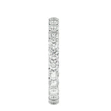 Eternity Band - Ice Dazzle - VVX™ Eternity - Eternity
