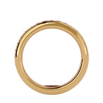 Eternity Band - Ice Dazzle - VVX™ Eternity - Eternity