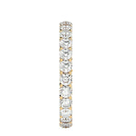 Eternity Band - Ice Dazzle - VVX™ Eternity - Eternity