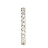 Eternity Band - Ice Dazzle - VVX™ Eternity - Eternity