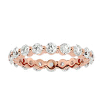 Ice Dazzle - VVX™ Eternity