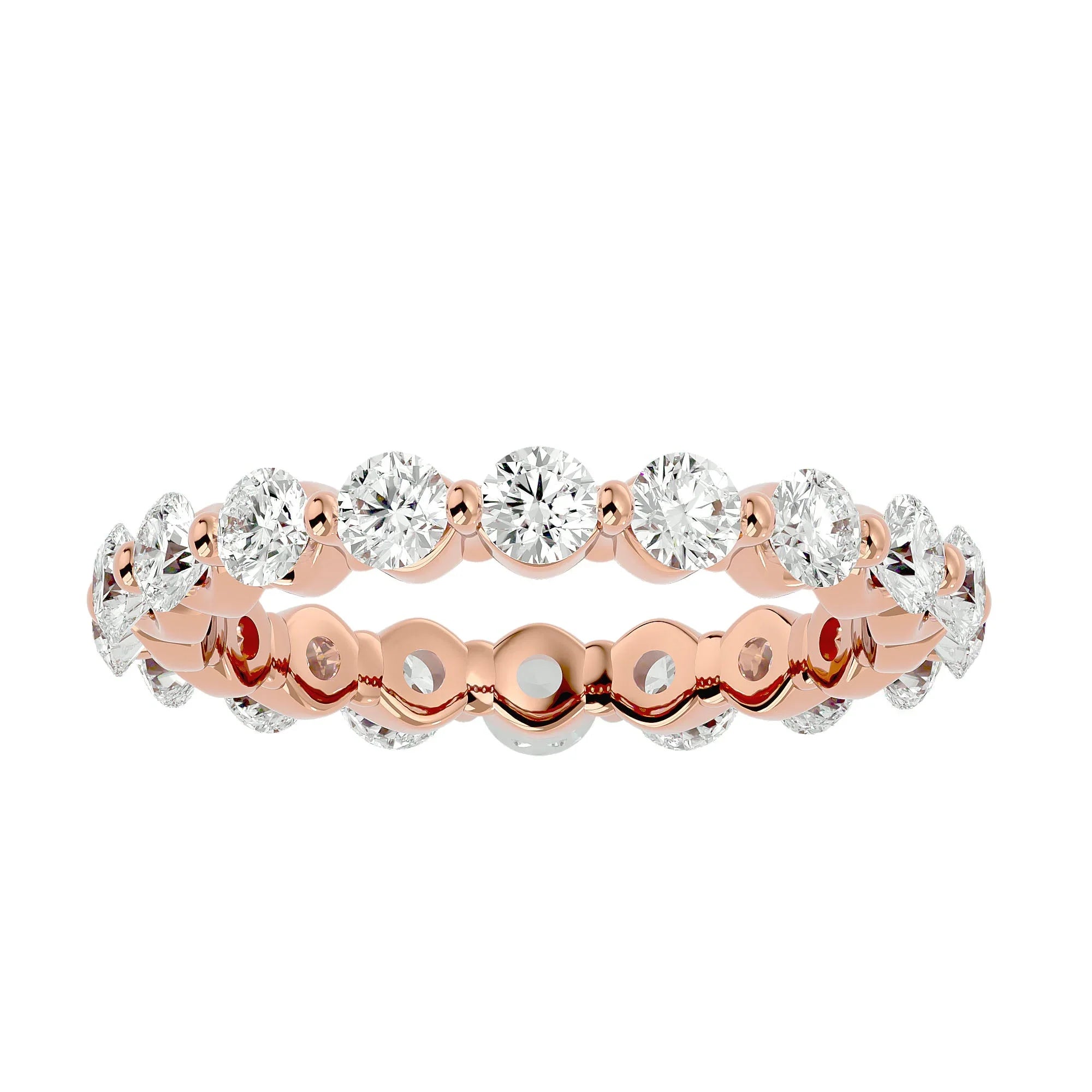 Ice Dazzle - VVX™ Eternity