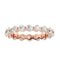 Ice Dazzle - VVX™ Eternity