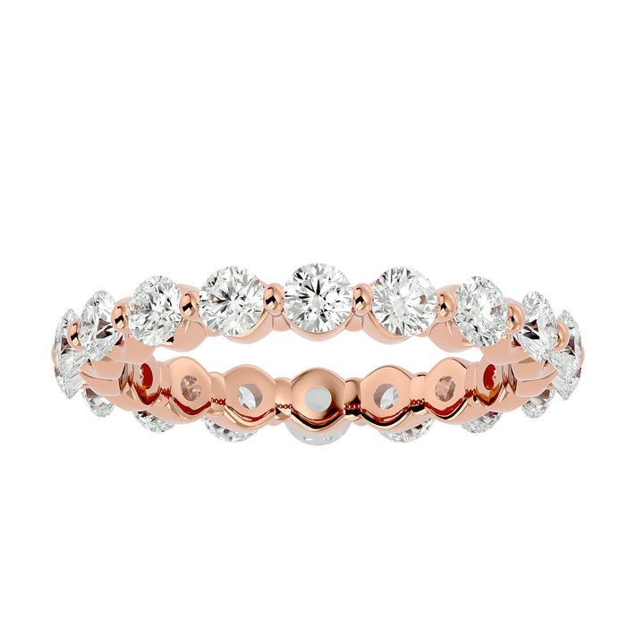 Ice Dazzle - VVX™ Eternity