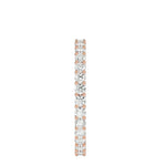 Eternity Band - Ice Dazzle - VVX™ Eternity - Eternity