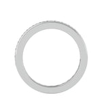 Eternity Band - Ice Dazzle - VVX™ Eternity - Eternity