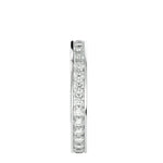 Eternity Band - Ice Dazzle - VVX™ Eternity - Eternity