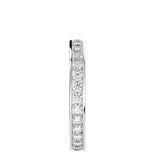 Eternity Band - Ice Dazzle - VVX™ Eternity - Eternity