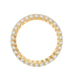 Eternity Band - Ice Dazzle - VVX™ Eternity - Eternity