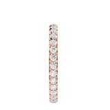 Eternity Band - Ice Dazzle - VVX™ Eternity - Eternity