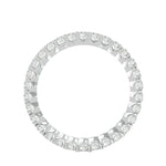 Eternity Band - Ice Dazzle - VVX™ Eternity - Eternity