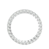 Eternity Band - Ice Dazzle - VVX™ Eternity - Eternity