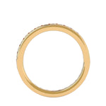 Eternity Band - Ice Dazzle - VVX™ Eternity - Eternity