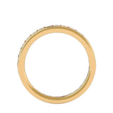 Eternity Band - Ice Dazzle - VVX™ Eternity - Eternity
